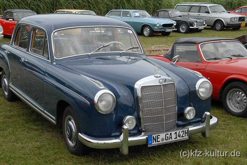 Classic Days 2010 7281.JPG